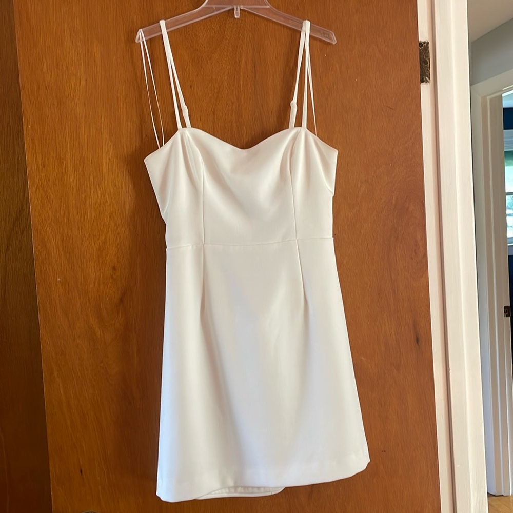 French Connection Mini Dress